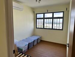 Blk 618B Tampines Greenverge (Tampines), HDB 4 Rooms #615294801